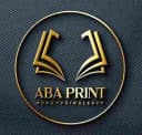 ABA Print Logo